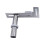 Practical Sewing Machine Elastic Frame Support Perfect for 5