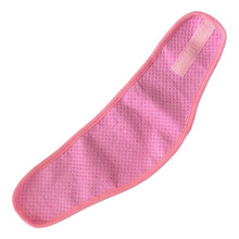 Adjustable Cooling Neck Wrap For Dog Cats-XL Sakura Powder