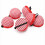 Wrist Mounted Needle Storage Tool With Foam Cores for Secure 6