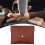 3.5mm-8.0mm Knitting Needle Set with Case and Accessories 2