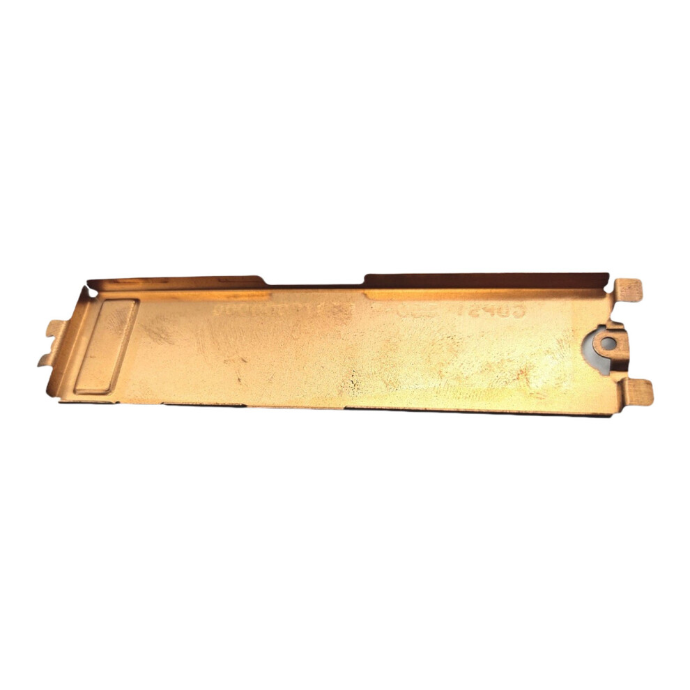 Aluminum Alloy Ssds Heat Sink Cover Efficient Ssds-Right 7732000442476