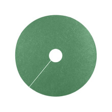 Multipurpose Breathable Permeable-Green Outer diameter 52cm