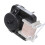 Refrigerator Fan Motor Replacement Simple Installation Freezer 4