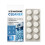 10pcs Ice Machine Descaling Tablets Professional Ice Maker 1