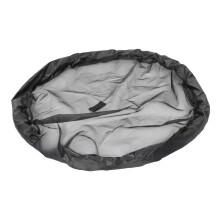 Floating Aquatic Plant Protector Island Shield Case With-45