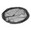 Floating Aquatic Plant Protector Island Shield Case With-45 1