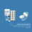 10pcs Ice Machine Descaling Tablets Professional Ice Maker 7