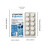 10 Tablets Ice Machine Cleaning Tablets Efficient Descaling And 3