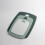 Cutting Boards Plastic Cutting Board Set Double Sided Non Slip Chopping Board Fruit Cutting Board Kitchen 4