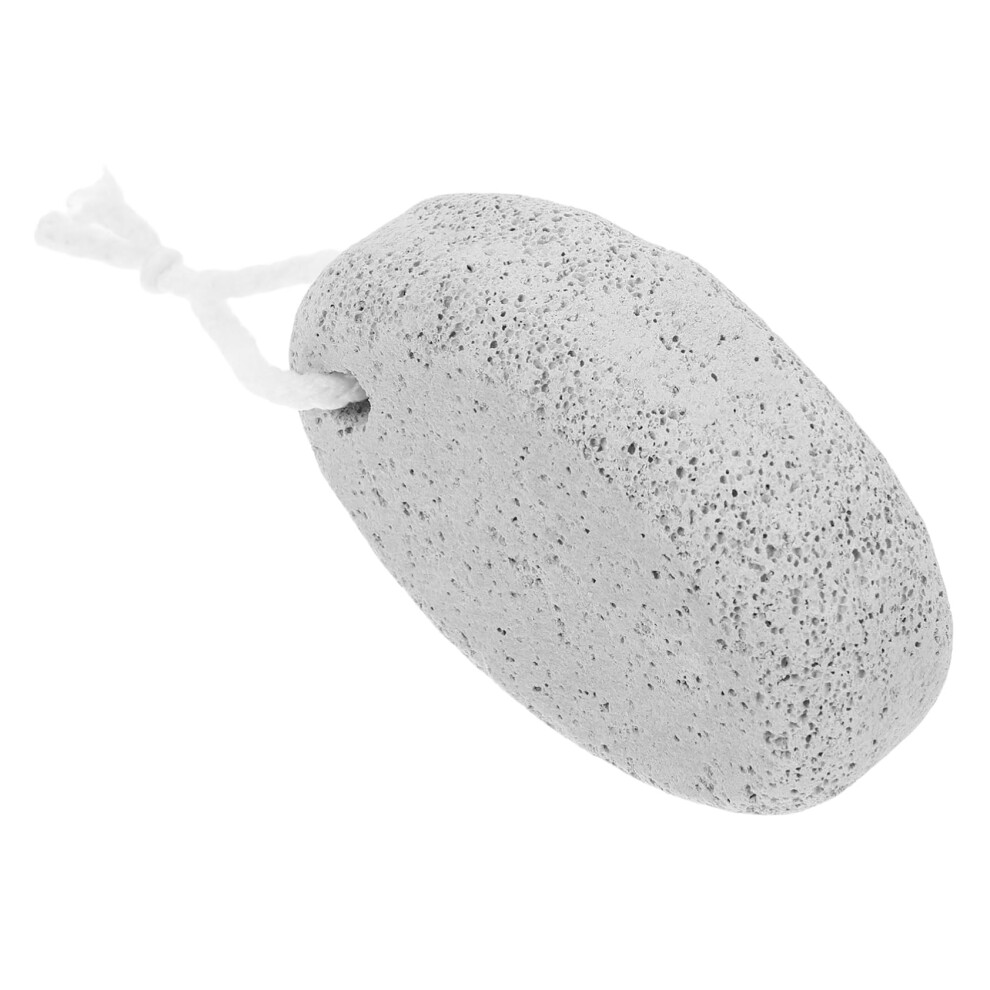 Pumice stone remover for corns, dead skin remover, foot remover, pumice cleaning stone, foot scrubber