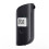 Breathalyzer Professional Grade with Precise Sensor Accuracy and Automatic Overlimit Alarm for  Use 1