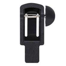 Saxophone cutter for alto, soprano, tenor clarinet, trimmer  tool, essential accessory (clarinet)