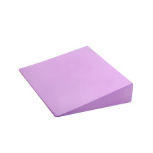 Calf Stretcher Slants Board Wedges Block For Leg Strength And Balance Training NonSlip