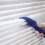 Blind Dust Terminator, High Absorbent Microfiber Duster Brush Kit for Quick Easy Cleaning, Multi-Purpose Use with Sturdy Polyethylene Build 5