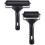 Rubber Roller Tool for Printmaking, High Quality Rubber Ensuring Durable And Elastic Performance for Creative Projects 1