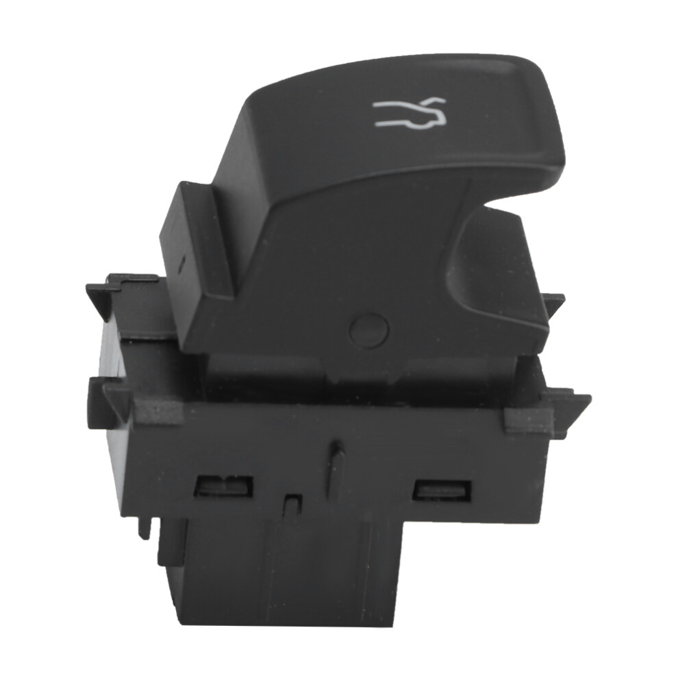 Window Master Control Switch For Vw Golf Mk7 Passat B8 Tiguan, Passenger Side Window Switch With High-Quality Materials, Car Power Window Switch 9009791455564