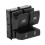 Plug And Play Direct Replacement Driver Side Window Switch With Extreme Durability For VW Vehicles High Performance Power Window Switch Professional 2