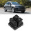 Plug And Play Direct Replacement Driver Side Window Switch With Extreme Durability For VW Vehicles High Performance Power Window Switch Professional 5