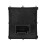 Plug And Play Direct Replacement Driver Side Window Switch With Extreme Durability For VW Vehicles High Performance Power Window Switch Professional 8