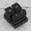 Plug And Play Direct Replacement Driver Side Window Switch With Extreme Durability For VW Vehicles High Performance Power Window Switch Professional 7