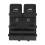 Plug And Play Direct Replacement Driver Side Window Switch With Extreme Durability For VW Vehicles High Performance Power Window Switch Professional 3