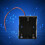 18650 Battery Holder for Electronics, Plastic ABS Material Offers Robust Protection, Spring Load Design for Quick Battery Change, Multipurpose Case 5
