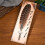 Σετ δώρου στυλό Retro Feather, στυλό καλλιγραφίας με απαλή γραφή, εξαιρετική 6