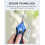 Comfortable Handle Garden Pruning Shears with Ultra-Sharp Blades, Labor-Saving System for Efficient Cutting, Non-Slip TPR Grips, Rust-Resistant 5