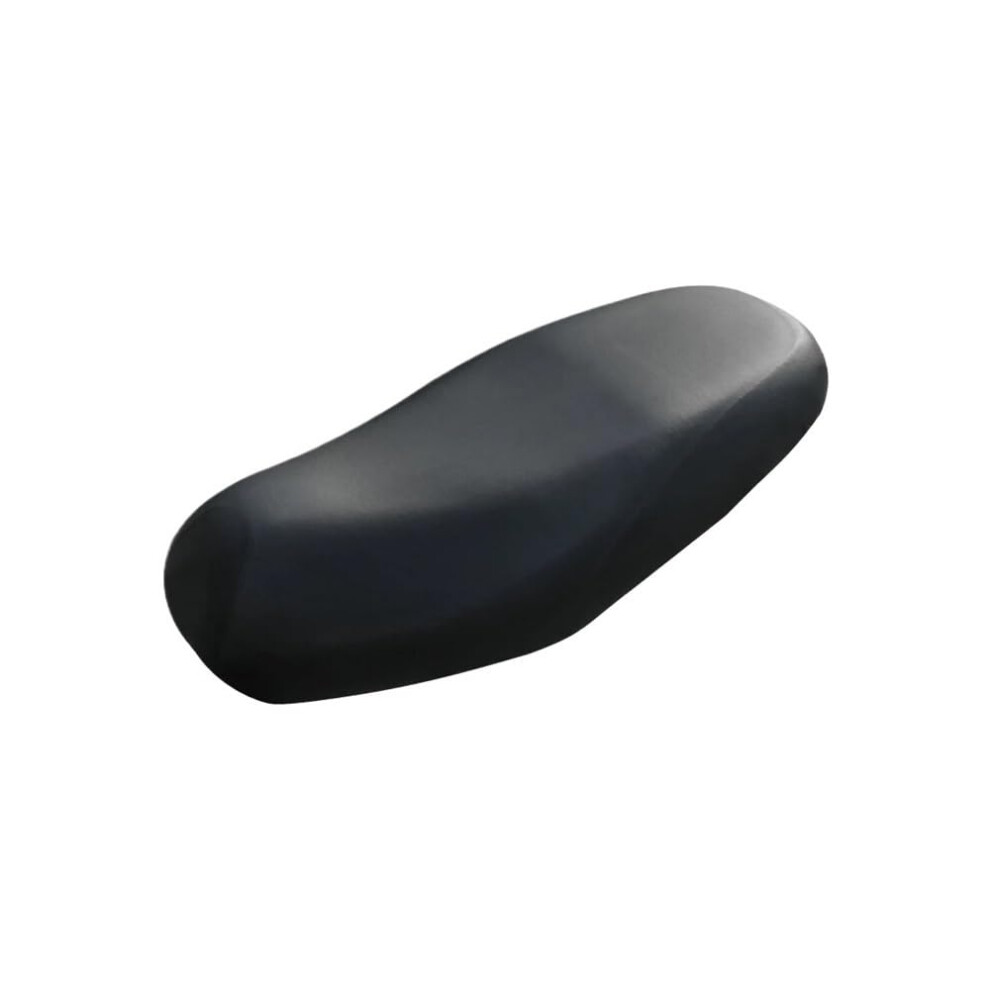 Motorbike Mesh Seat Pad For Motorcycle And Scooter Dustproof, Rainproof Uvprotection Cushion Seat Cover 9412369078216