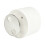 Creative Wind Up Rotating Craft Base 18 Melodies-Jingle. Bells. 1