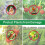 Bird Netting for Fruit Trees Mesh Bag with Drawstring Garden-B 7