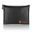 Multifunctional Fireproof Safety Bag With Sealed Zippers Large 5