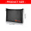 Multifunctional Fireproof Safety Bag With Sealed Zippers Large 6