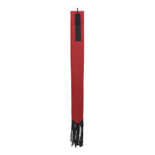 Horse tail guard, horse tail guard, horse tail guard, horse tail wrap, fringe, stretchable horse tail bag Ref: 7630
