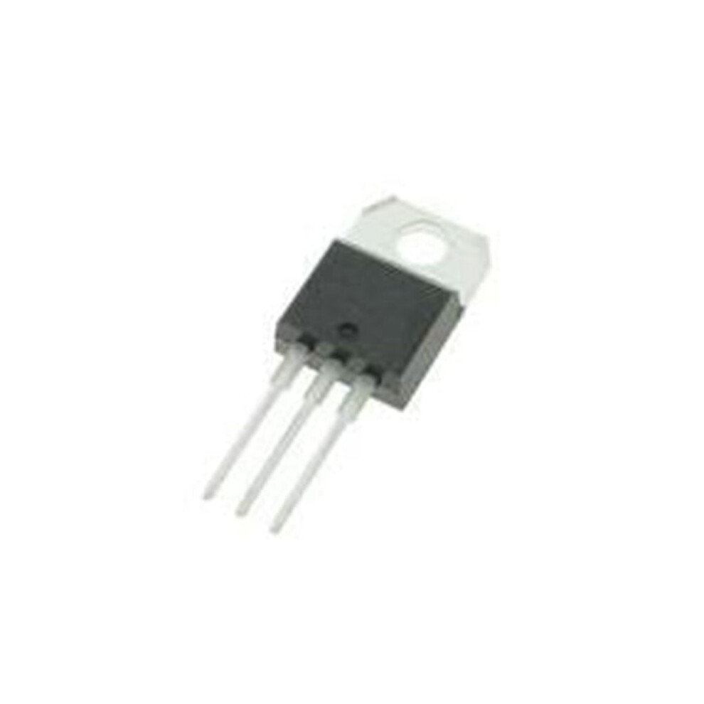 Mic295105.0wt 5V Fixed Linear Regulator To2203 Package Throughhole Voltage Regulator Ic 9189345994340