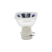 7r 230w Moving Beam Light Bare Bulb Stage Lamp Moving Head Light Model 7r DMX Compatible