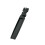 4 Stage Drill Sharpener For Kitchen Cutlery Outdoor Equipment 4