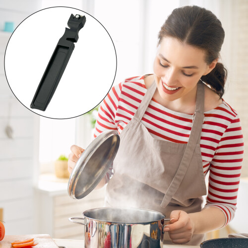 4 Stage Drill Sharpener For Kitchen Cutlery Outdoor Equipment 1