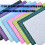 Sewing Tool Mats Portable Designs With Double-mint green 6