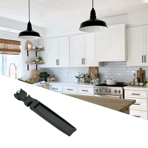 4 Stage Drill Sharpener For Kitchen Cutlery Outdoor Equipment 2