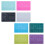 Cutting Mats Sturdy Double Side Grids For Sewing Studio-grey 2