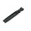4 Stage Drill Sharpener For Kitchen Cutlery Outdoor Equipment 6