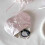 Bowknot Embellished Glasses Protectors Soft Lining Exterior Home 2