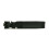 4 Stage Drill Sharpener For Kitchen Cutlery Outdoor Equipment 7