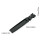 4 Stage Drill Sharpener For Kitchen Cutlery Outdoor Equipment 5