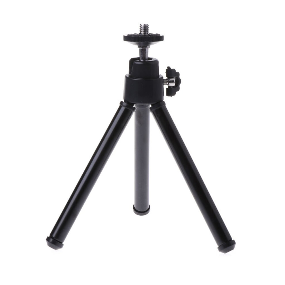 Portable Tripod Stand For Camera And Camcorder Ref: 8222 9412369131911