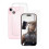 PanzerGlass SAFE. by ® 2-in-1 Bundle iPhone 15 | 1