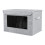 Foldable Fabric Storage Box With Dustproof-Large front window s 1