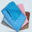 Cooling Mat For Cats 3Layer System Instant Cool Size M Compatible With Kittra 2