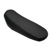 Passenger Cushion Motorcycle Rear Seat 6mm Thickness for Sur Ron Light Bee X And S Universal Cushion